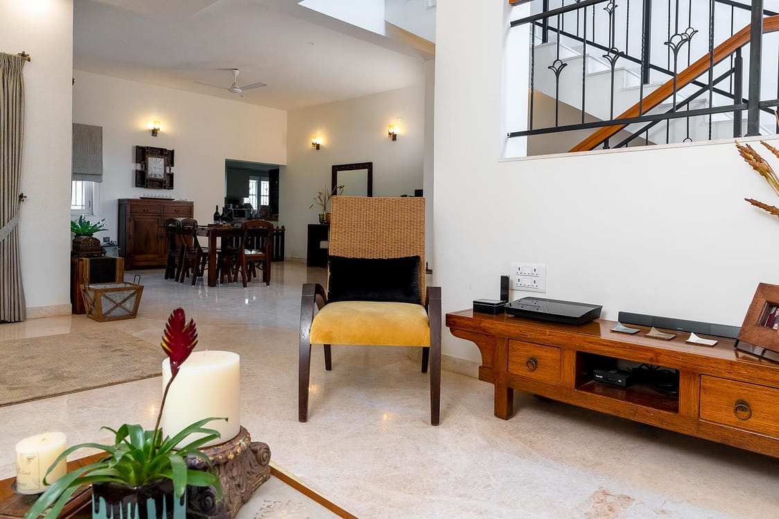 Wedding_Photographer_Bangalore_Dinesh_Boiri