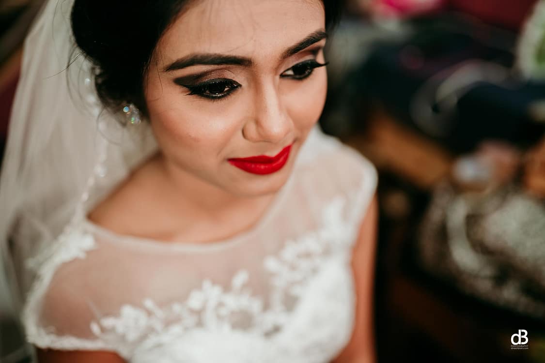 Best Candid Wedding Photography Bangalore Xina & Marciano