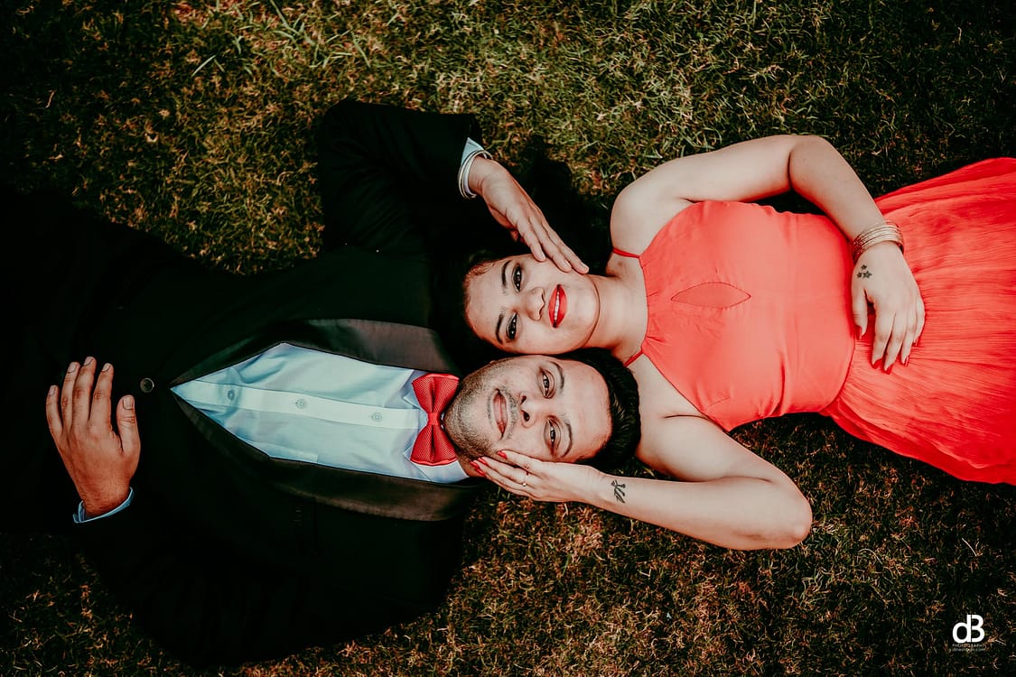 best_top_photo_shoot_photographer_in_bangalore_dinesh_boiri