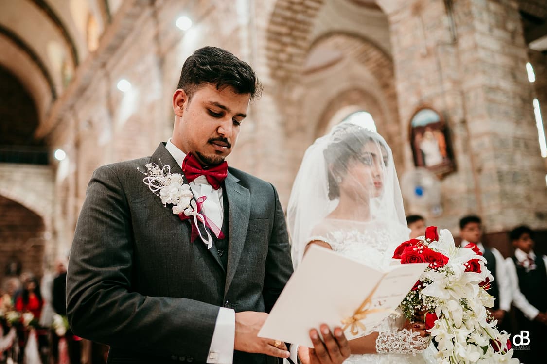 christian_marriage_photographers_in_bangalore_dinesh_boiri