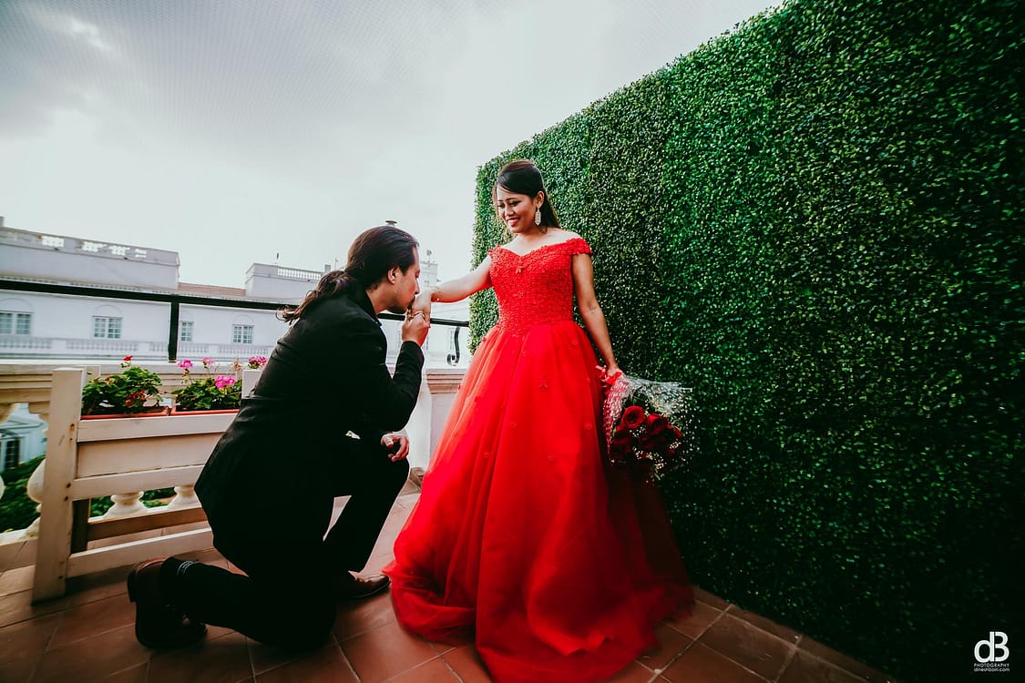 good_couple_shoot_ring_photographers_bangalore_dinesh_boiri