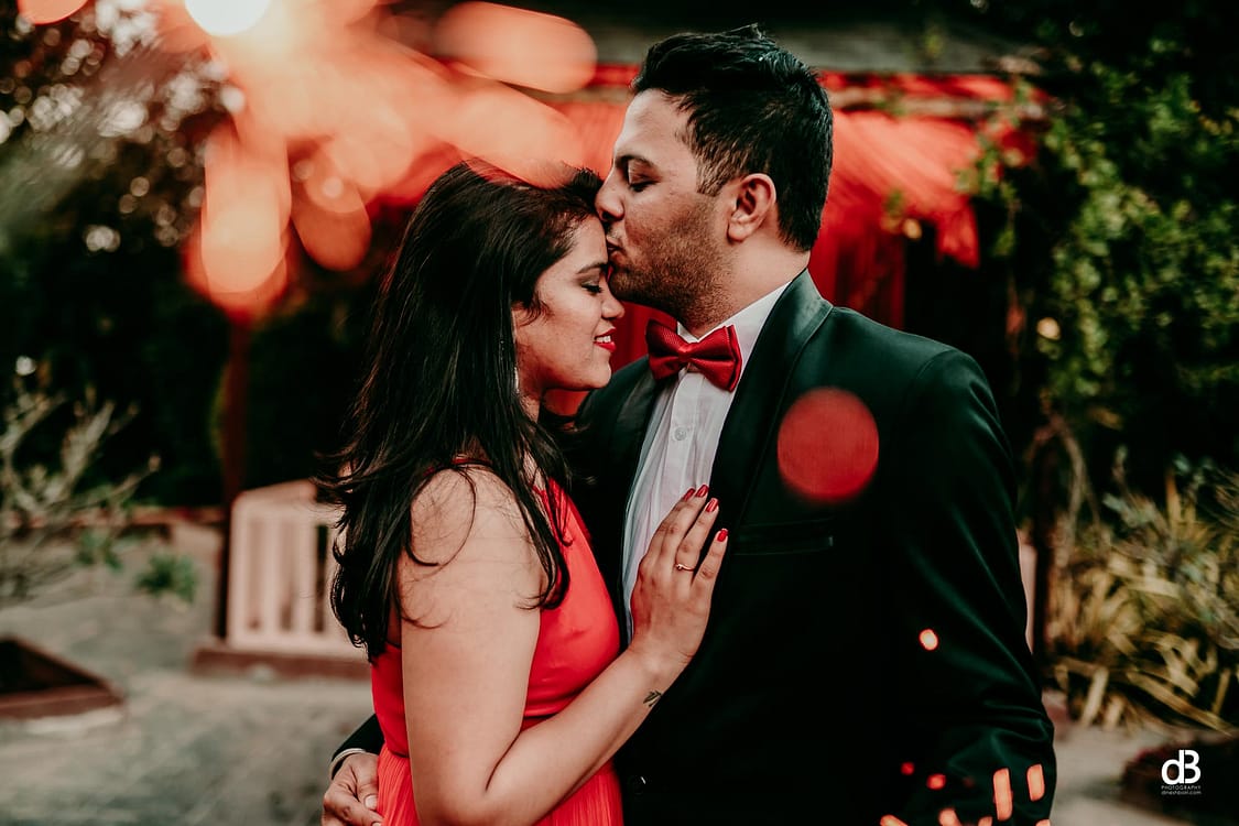 top_best_photographer_videography_shoot_in_bangalore_dinesh_boiri