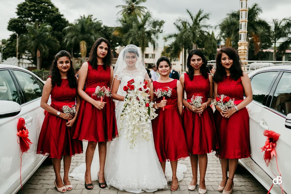 top_marriage_photographers_in_hyderabad_dinesh_boiri