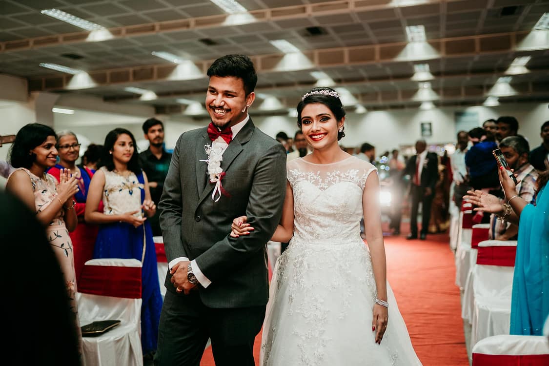 groom wedding photographers in bangalore dinesh boiri 337