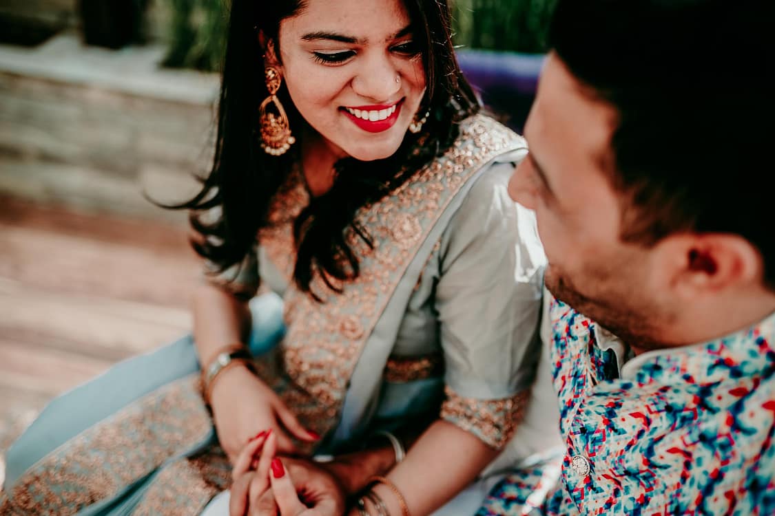 best candid wedding photograpers in bangalore dinesh boiri 48