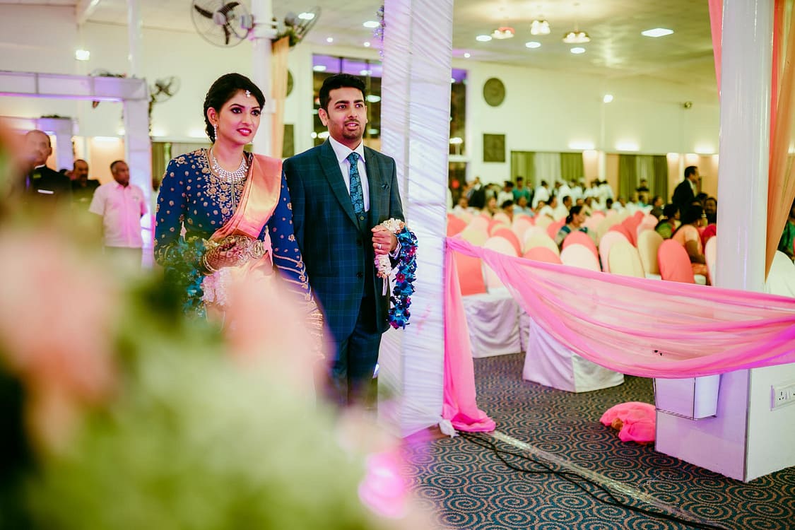 best couple shoot photographers bangalore dinesh boiri 12