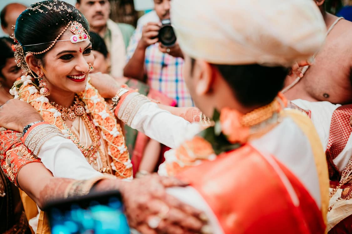 best couple shoot photography bangalore dinesh boiri 10