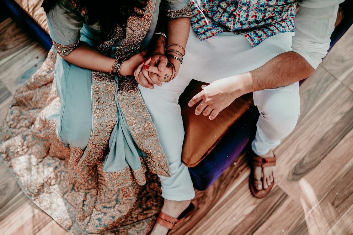 best pre wedding photo video bangalore india dinesh boiri 27