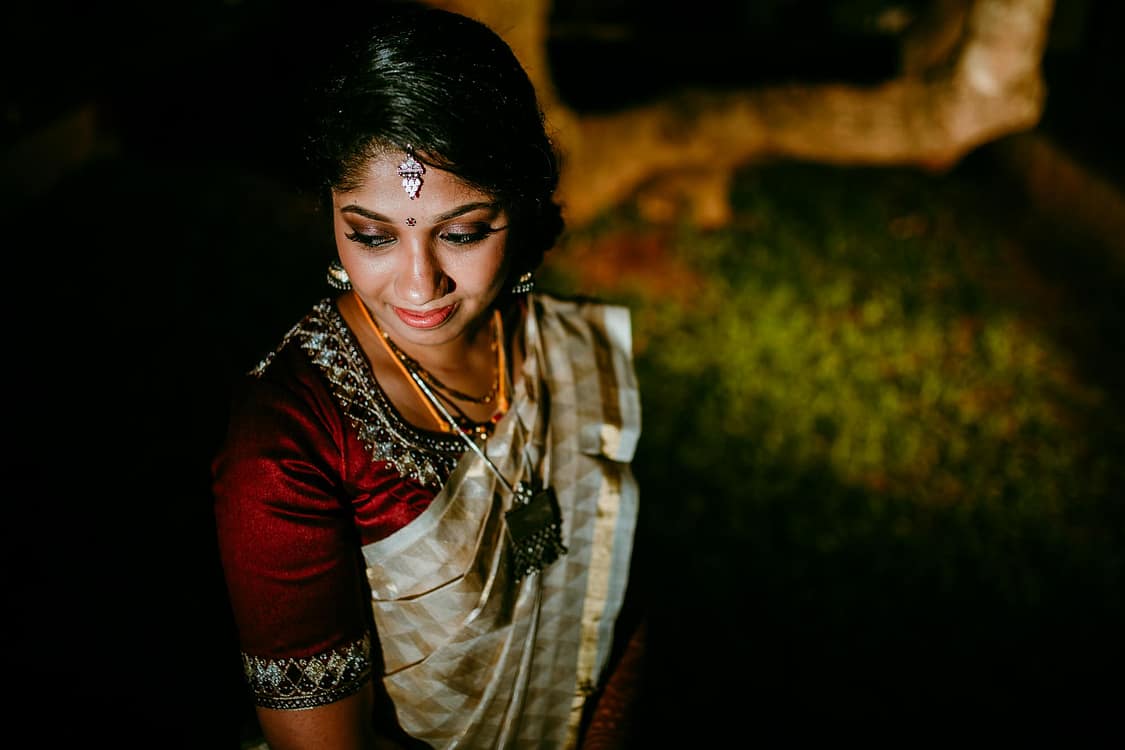 bride wedding church photographers dinesh boiri 1
