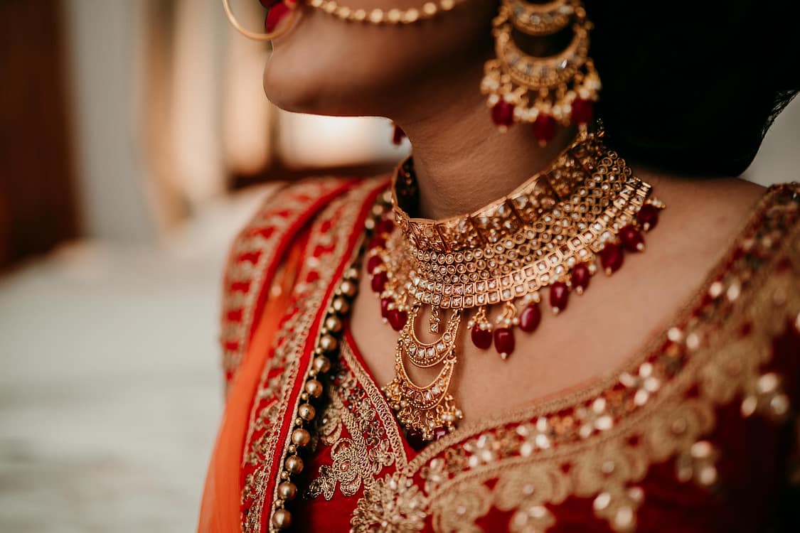 bride wedding photographers in bangalore dinesh boiri 36