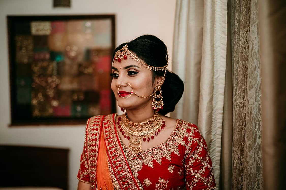 candid marriage photographers in bangalore dinesh boiri 39