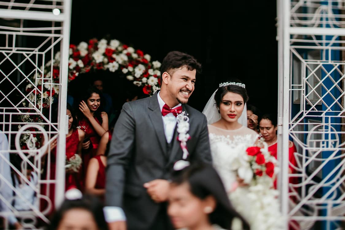 christian marriage photograpers in bangalore dinesh boiri 44