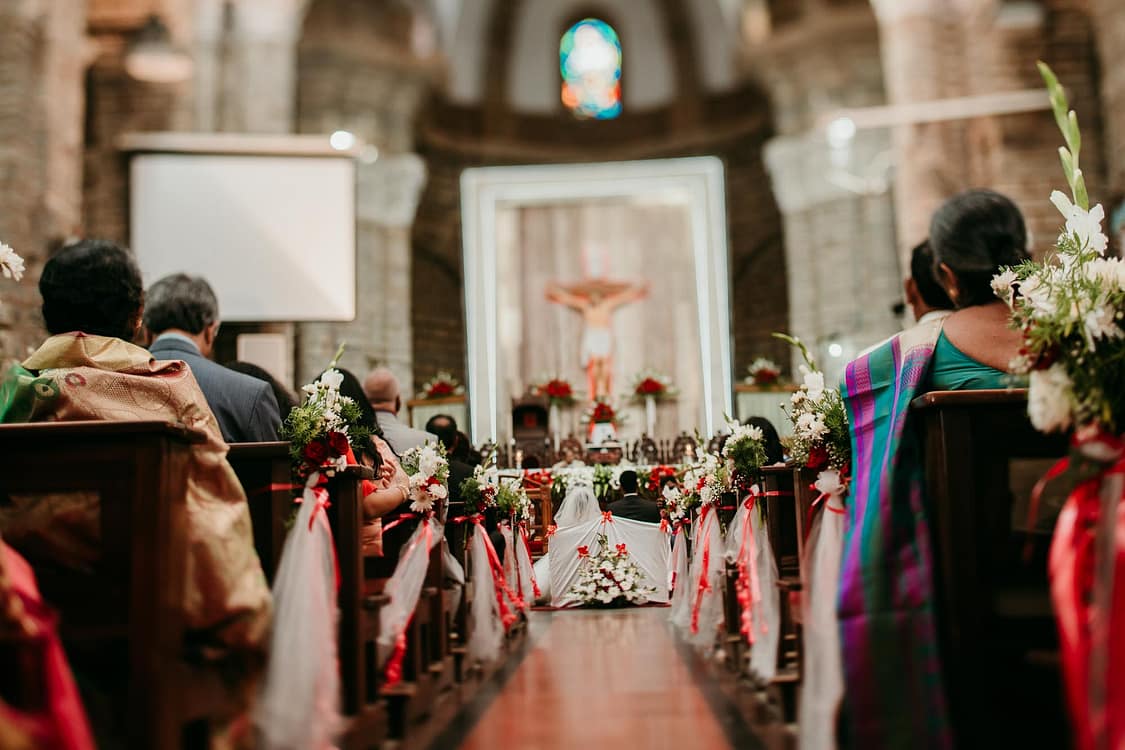 christian wedding photograpers in bangalore dinesh boiri 45