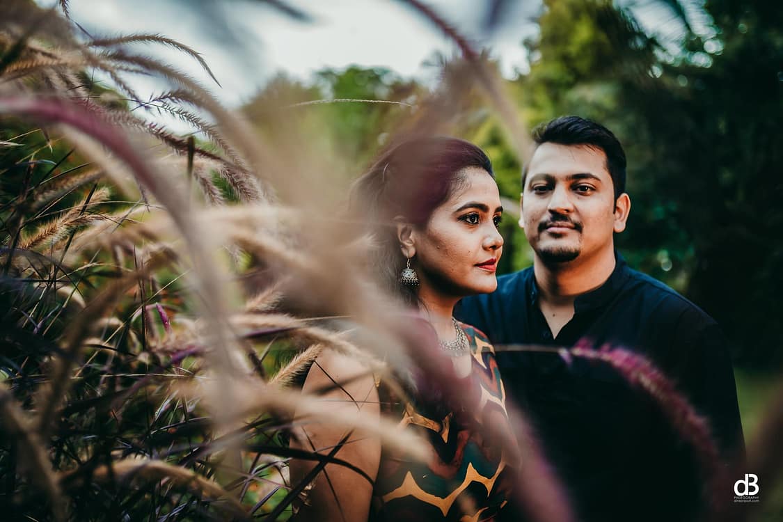 couple shoot photographers india dinesh boiri 15
