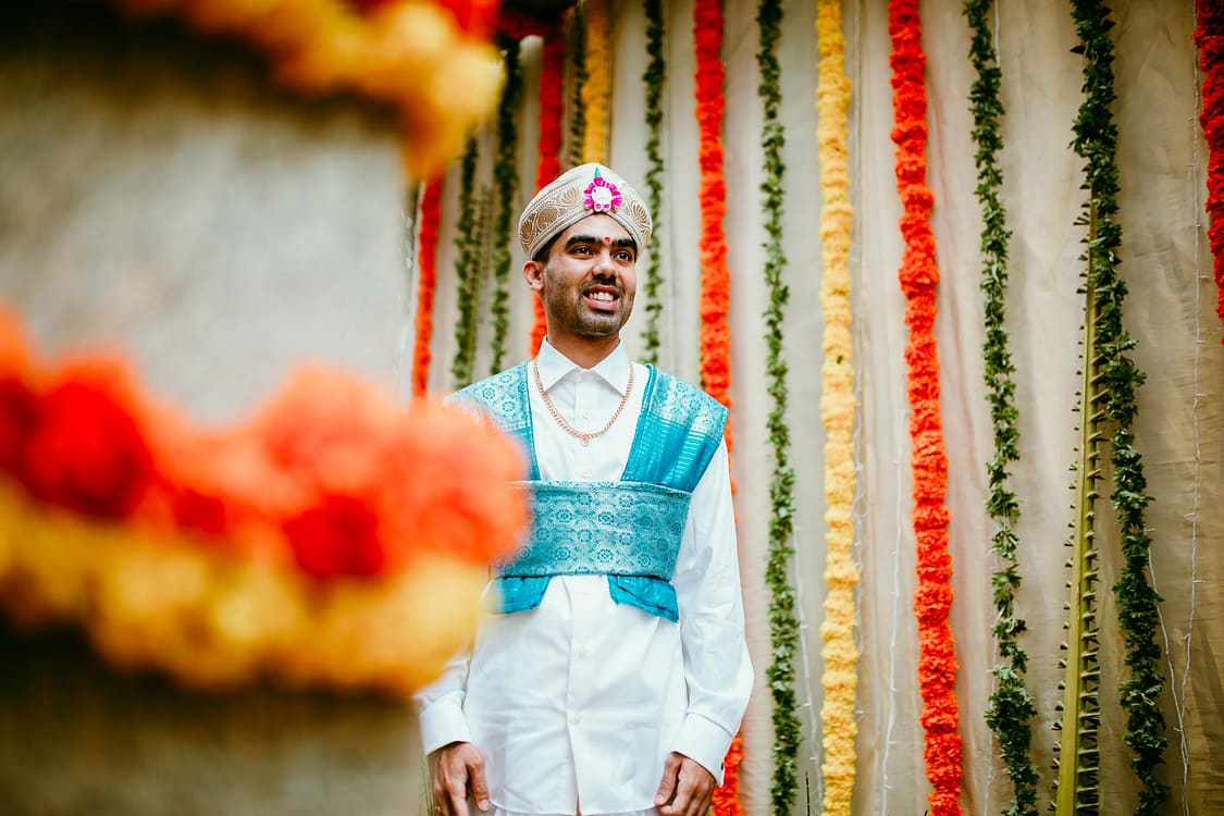 groom wedding photographers in bangalore dinesh boiri 37