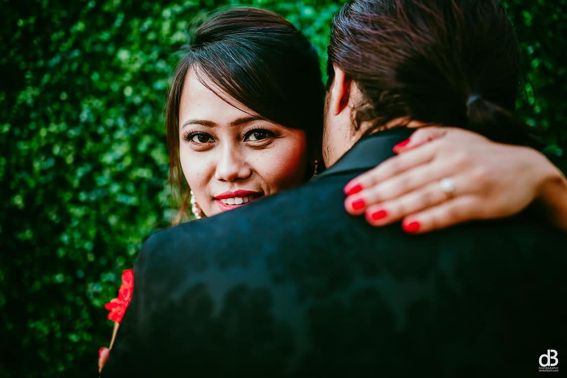 pre wedding photographers in bangalore dinesh boiri 38