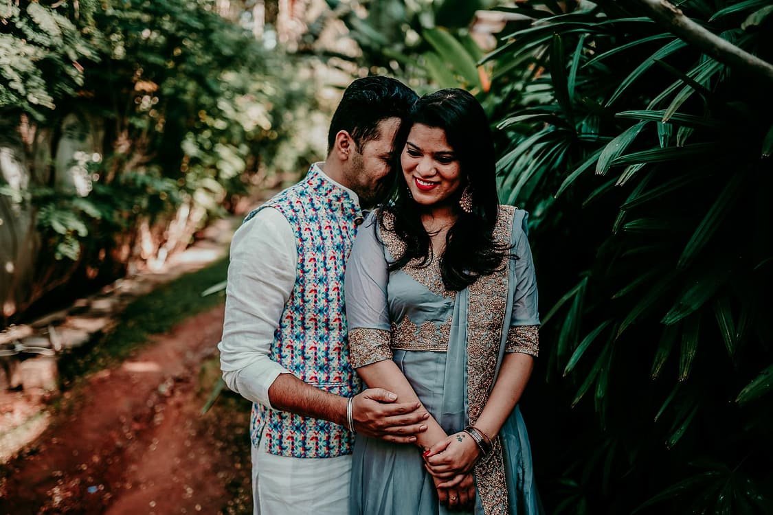 pre wedding photography bangalore dinesh boiri 6