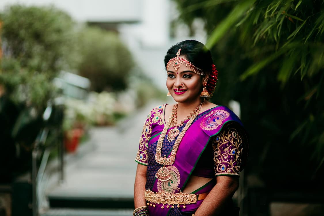 south inida marriage photography in bangalore dinesh boiri 41