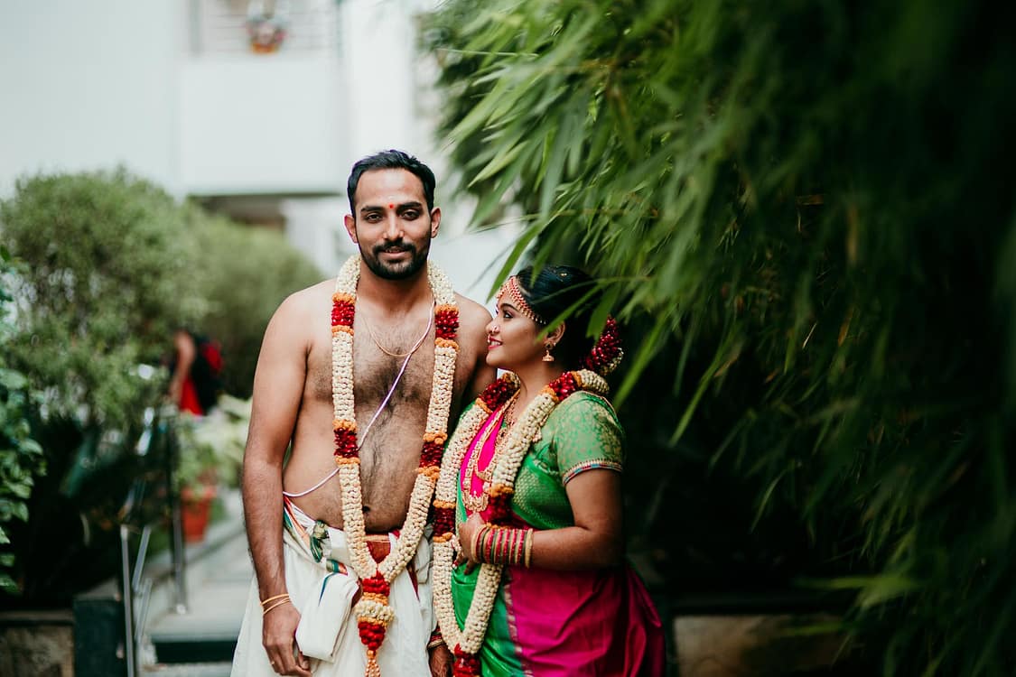 tamil wedding photographers india dinesh boiri 16