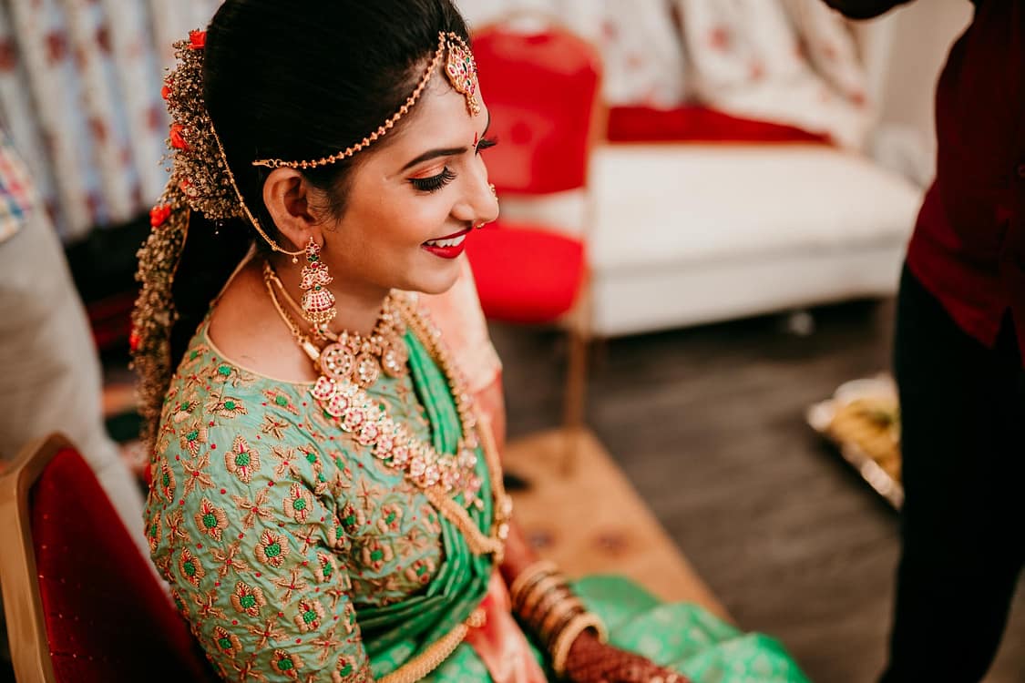 telugu wedding photographers bangalore india dinesh boiri 18