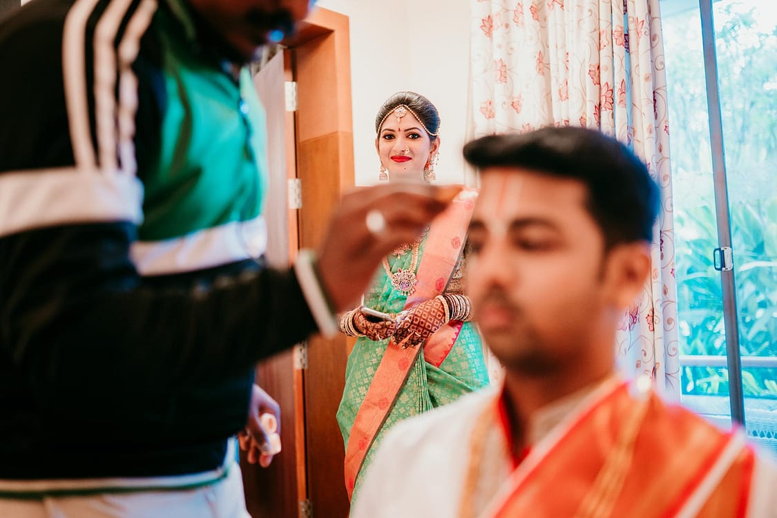 telugu wedding photographers india dinesh boiri 17