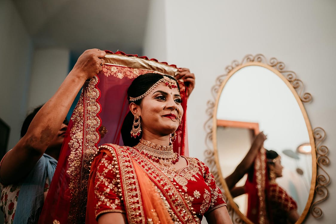 top candid wedding photography bangalore dinesh boiri 4