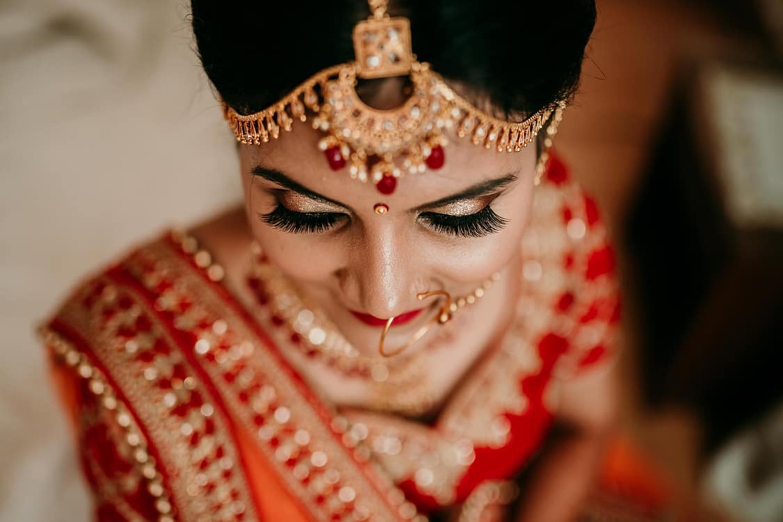 top candid wedding photography dinesh boiri 3