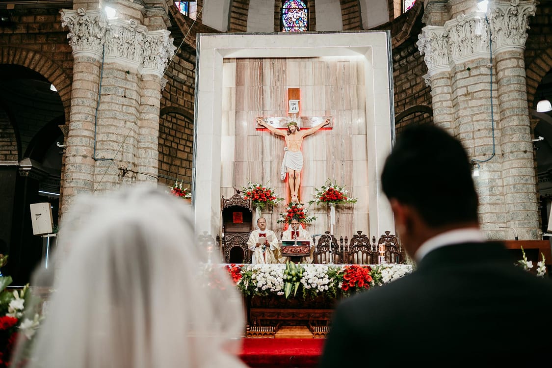 top church wedding photo video bangalore india dinesh boiri 25