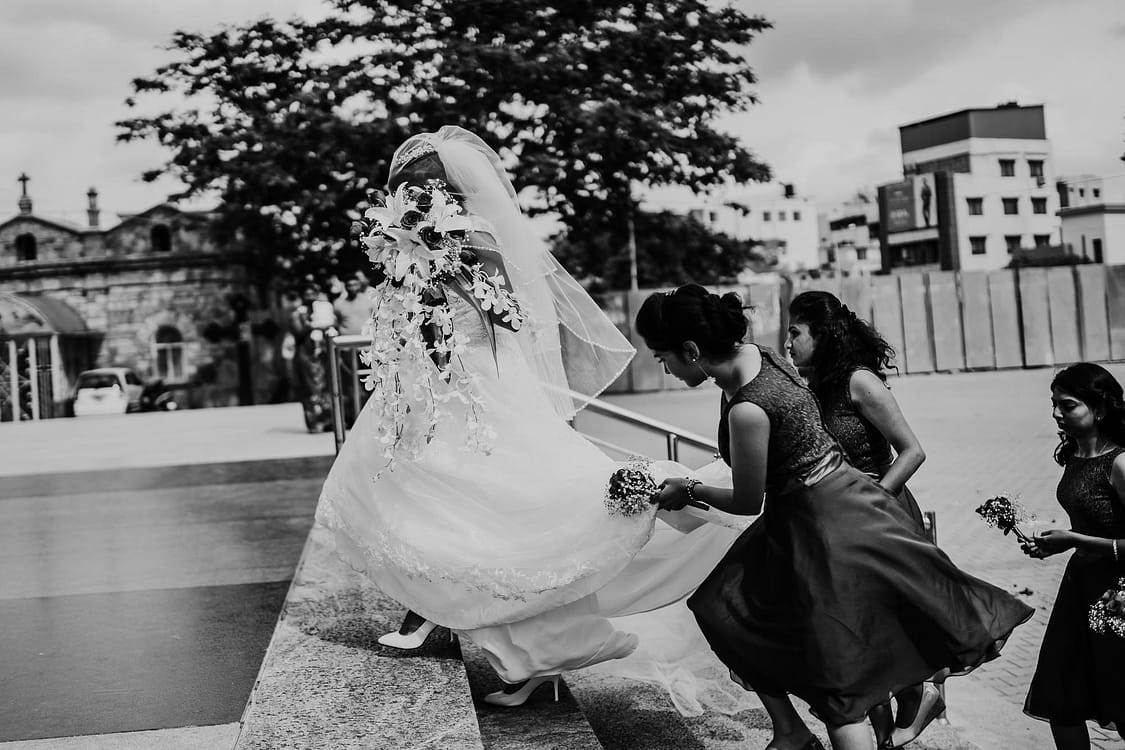 top church wedding photographers bangalore dinesh boiri 21