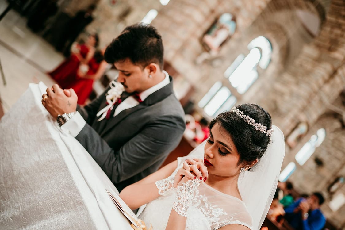 top church wedding photography bangalore india dinesh boiri 24