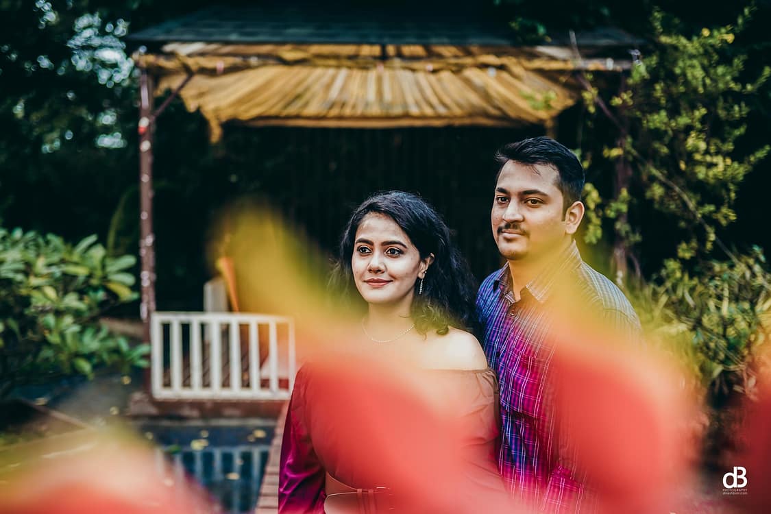 top couple shoot photography bangalore dinesh boiri 9