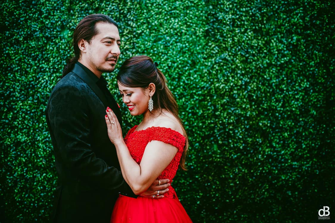 top pre marriage photographer bangalore india dinesh boiri 31