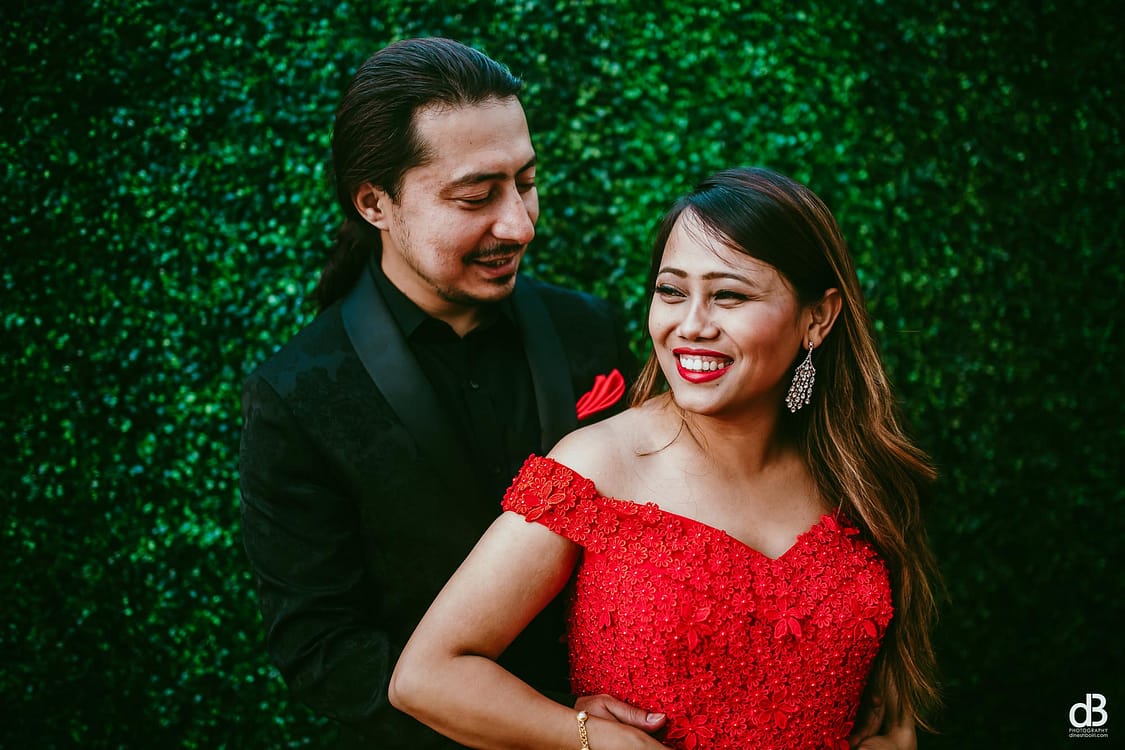 top pre marriage photographers bangalore india dinesh boiri 32