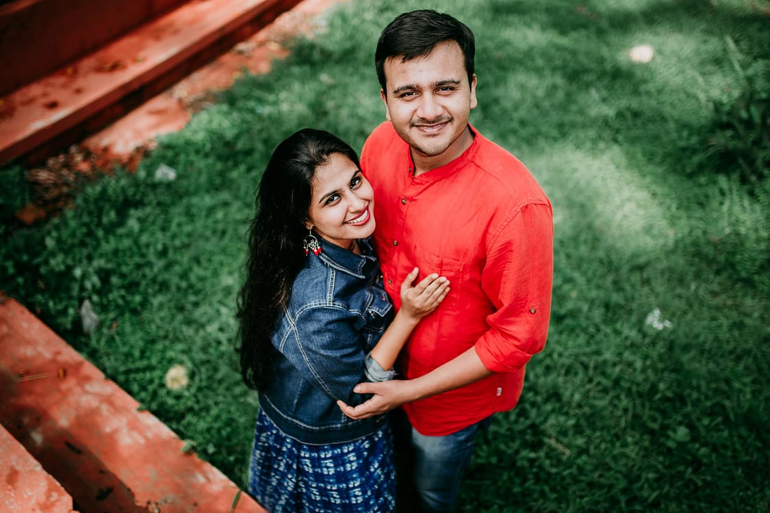 top pre wedding photographers in bangalore dinesh boiri 35
