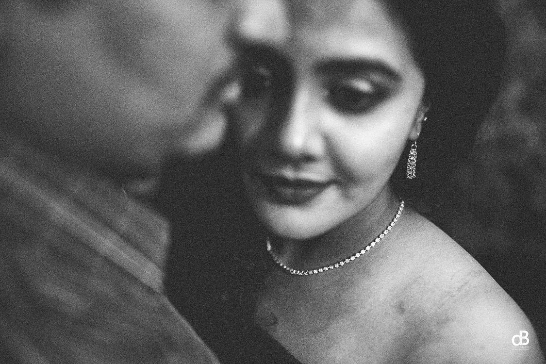 top pre wedding photography bangalore dinesh boiri 7