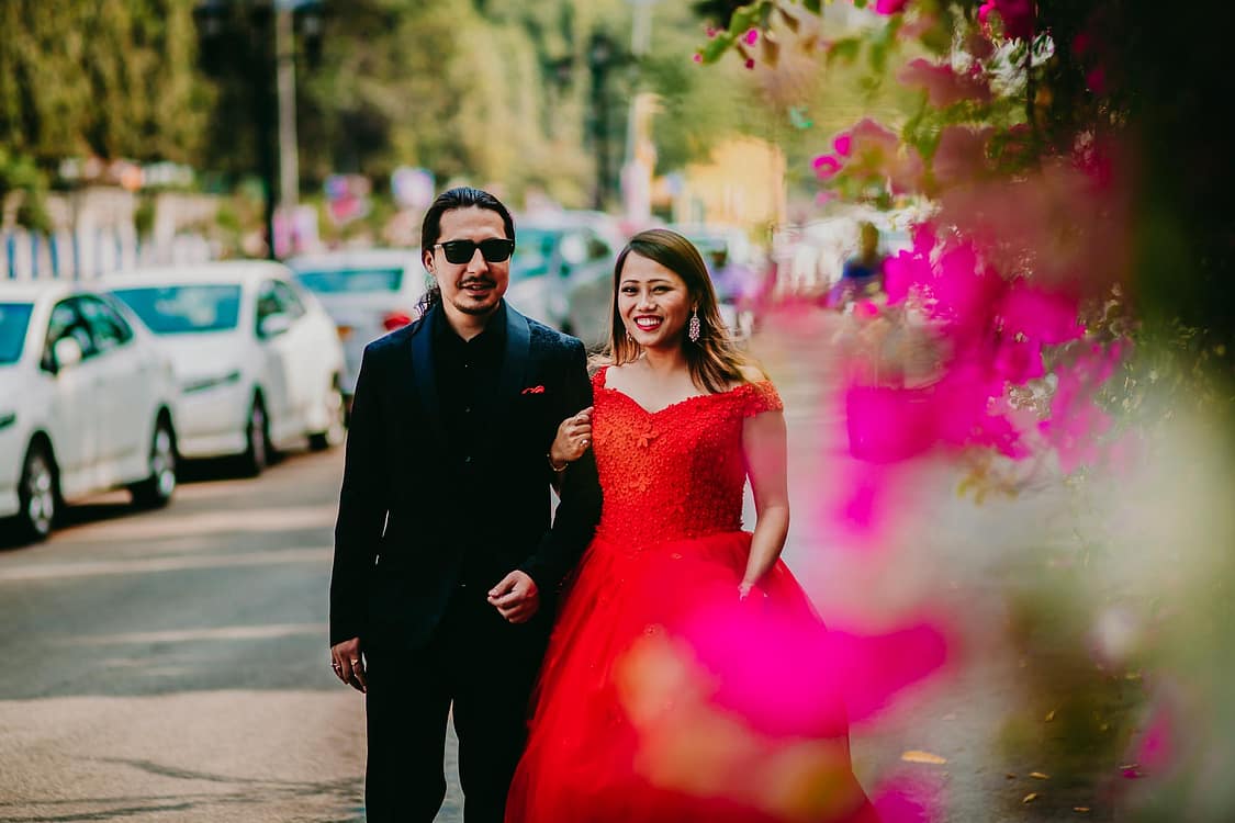 top pre wedding photography video bangalore india dinesh boiri 29