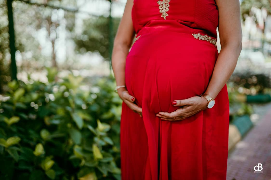 Best_maternity_photo_shoot_in_bangalore_dinesh_boiri