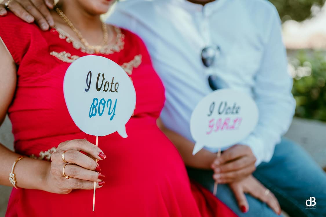 maternity_photo_in_bangalore_dinesh_boiri