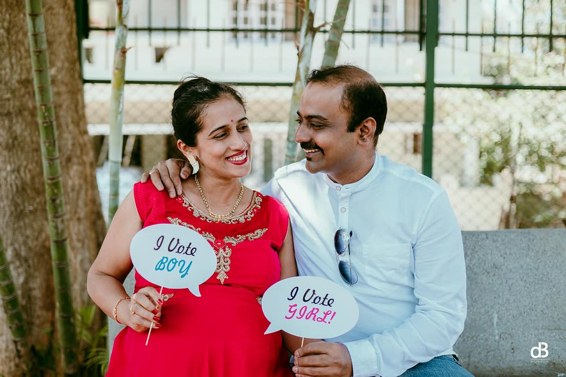 maternity_photographers_in_bangalore_dinesh_boiri