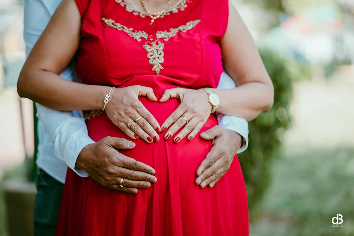 maternity_photography_in_bangalore_dinesh_boiri