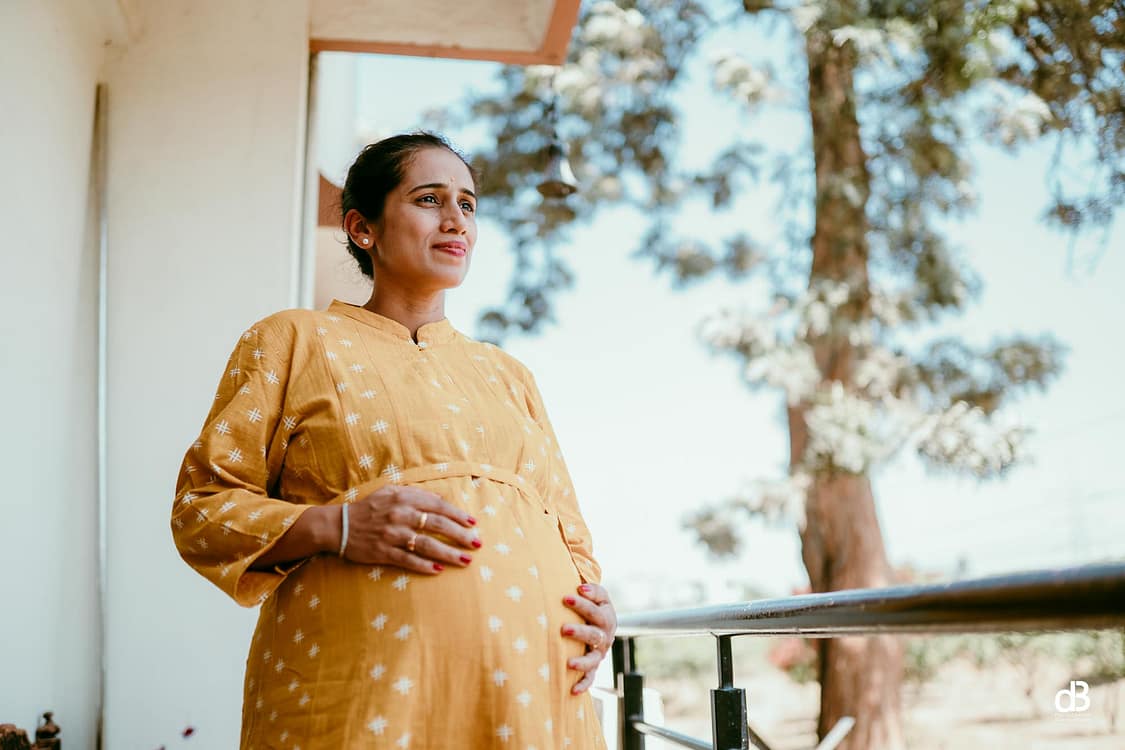 top_maternity_photographer_in_bangalore_dinesh_boiri