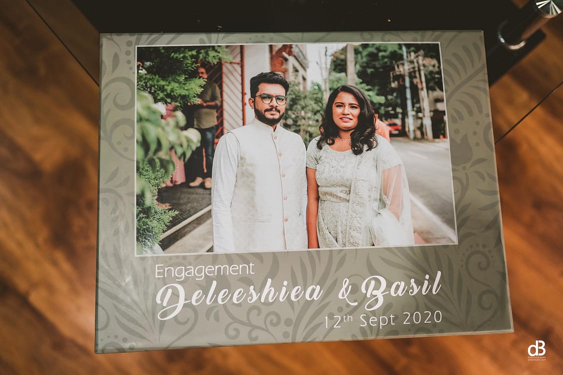 Candid_photography_bangalore_albums_dinesh_boiri