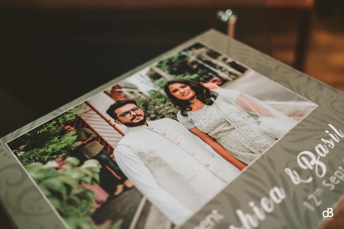 Candid_Wedding_photography_bangalore_albums_dinesh_boiri