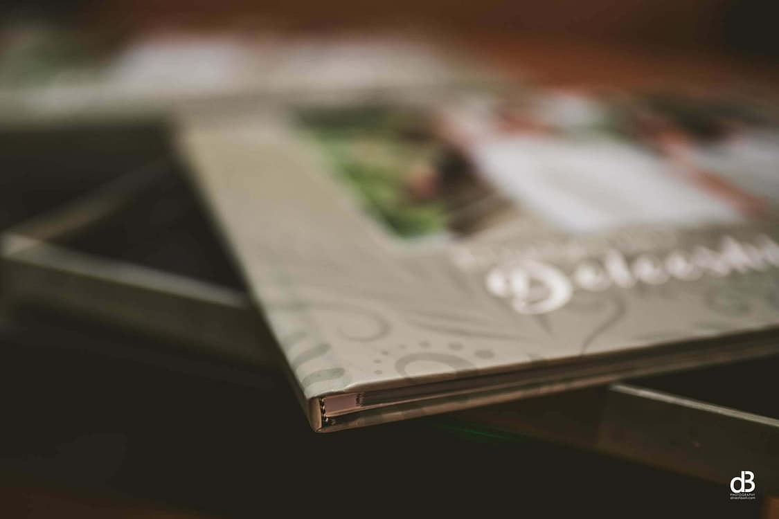 Candid_Wedding_photography_bangalore_album_dinesh_boiri