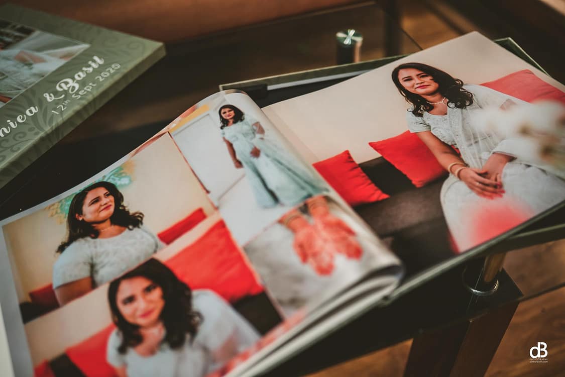 Candid_Wedding_photographer_bangalore_album_dinesh_boiri