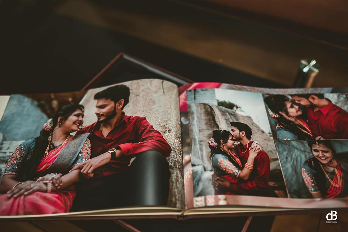 Wedding_photography_bangalore_album_design_dinesh_boiri