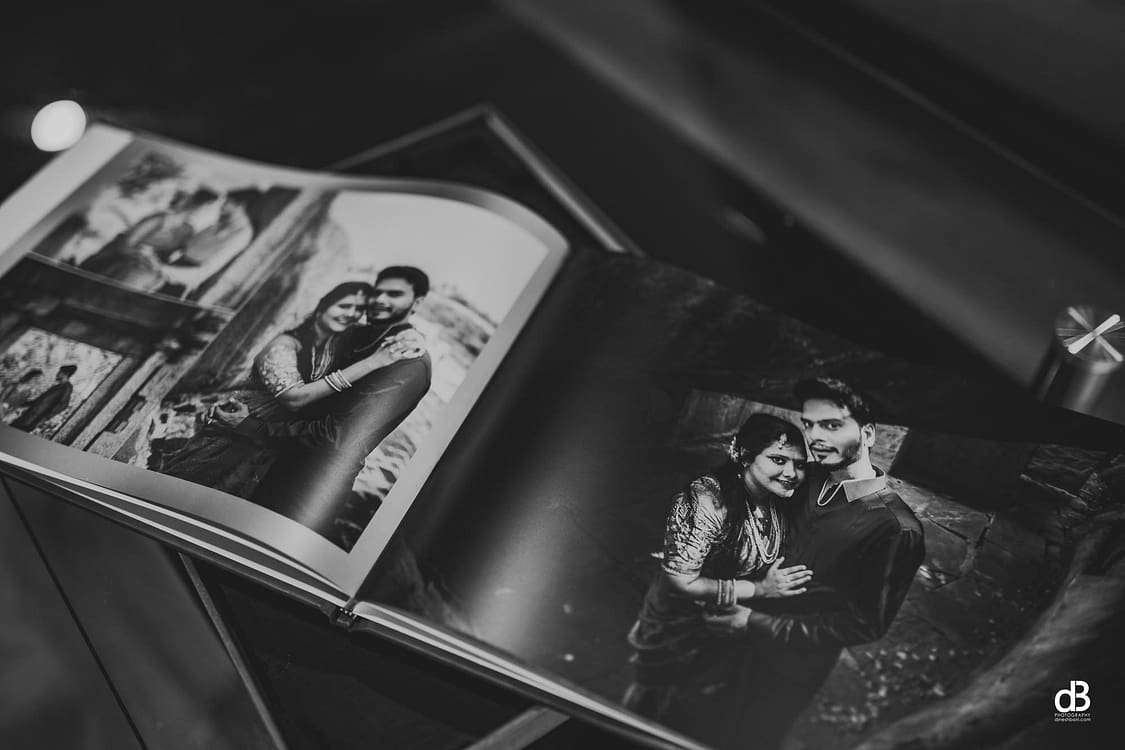 Wedding_photography_bangalore_albums_dinesh_boiri