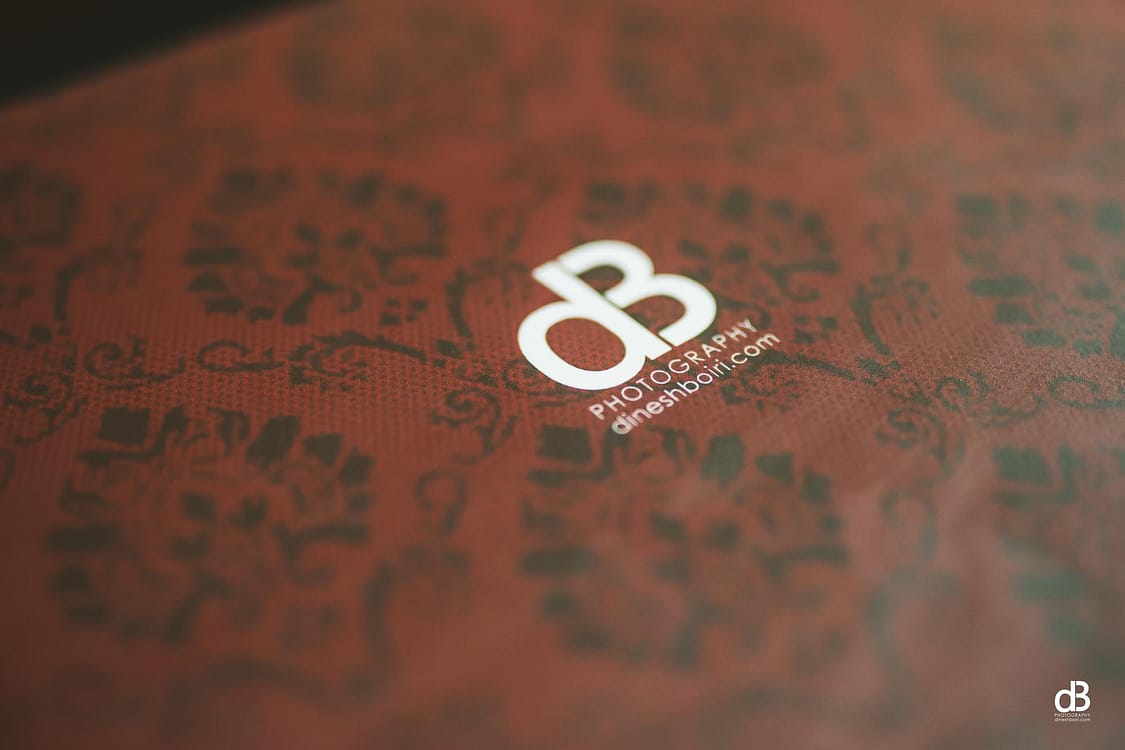 Wedding_photography_bangalore_album_dinesh_boiri