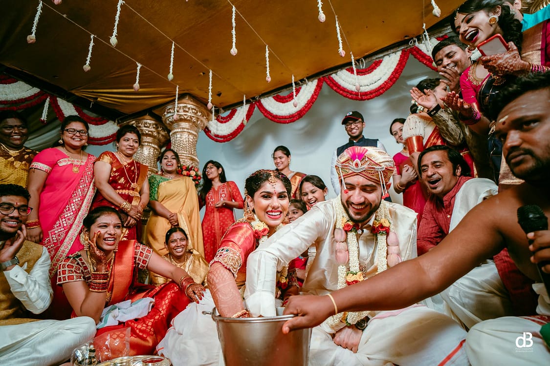 Wedding_Photographer_Bangalore_Dinesh_Boiri