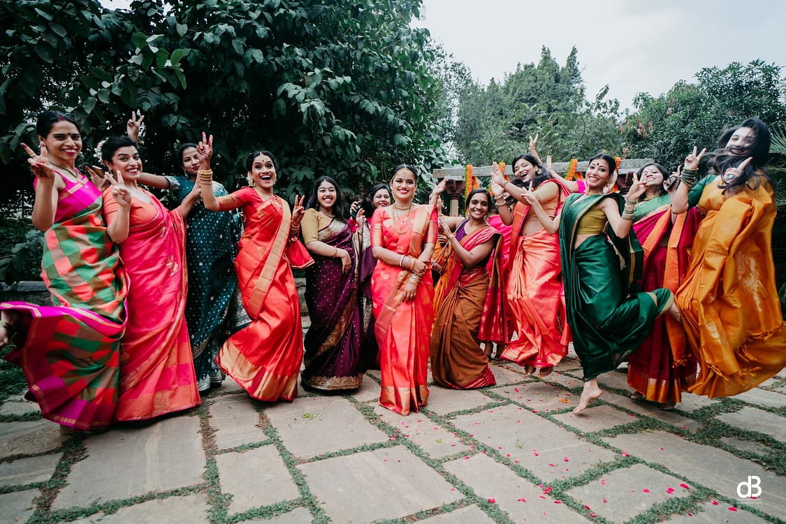 Wedding_Photographer_Bangalore_Dinesh_Boiri